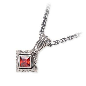 M's collection GYRNV Vo[ lbNX zCg ގ Y v[g