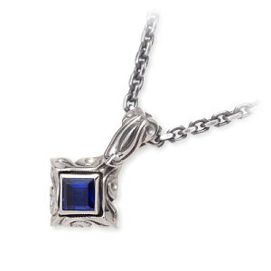 M's collection GYRNV Vo[ lbNX zCg ގ Y v[g