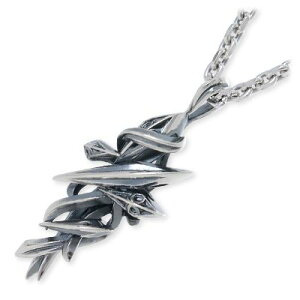 M's collection GYRNV Vo[ lbNX O[ ގ Y v[g