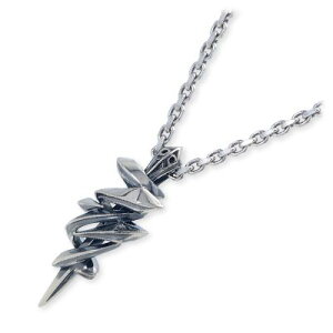 M's collection GYRNV Vo[ lbNX O[ ގ Y v[g