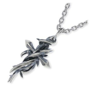 M's collection GYRNV Vo[ lbNX O[ ގ Y v[g