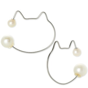 sAX p[ me. ~[ zCgS[h p[eB  6a Iׂ E^ zCg ޏ fB[X v[g