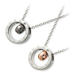 _Ch lbNX white clover zCgN[o[ lbNX XeX yA ςȂ AM[Ή Vv zCg uh v[g