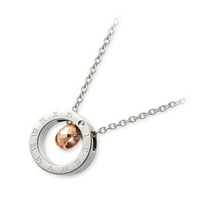 _Ch lbNX white clover zCgN[o[ XeX zCg v[g