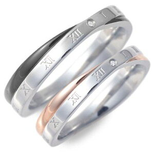 yAO uh white clover zCgN[o[ XeX _Ch ubN uh v[g yAO Jbv 2Zbg yAO AM[Ή yAO Xe