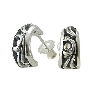 AQUA SILVER ANAVo[ Vo[ sAX zCg ޏ fB[X v[g