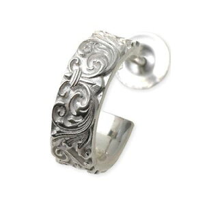 sAX Ўp Y AQUA SILVER ANAVo[ Vo[ zCg uh lC  ގ v[g