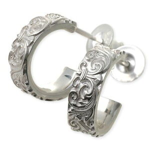 sAX Y AQUA SILVER ANAVo[ Vo[ zCg uh lC  ގ v[g