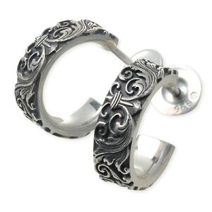 sAX Y AQUA SILVER ANAVo[ Vo[ zCg uh lC  ގ v[g