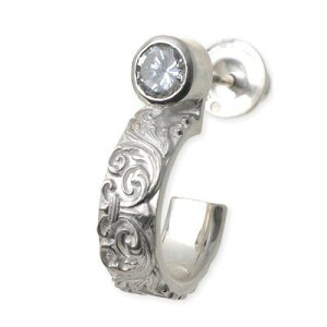 sAX Ўp Y AQUA SILVER ANAVo[ Vo[ L[rbN zCg ގ v[g