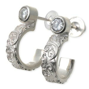 sAX Y AQUA SILVER ANAVo[ Vo[ L[rbN zCg ގ v[g