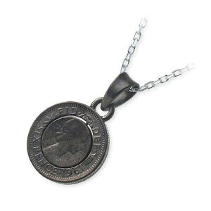 AQUA SILVER ANAVo[ Vo[ lbNX Vv zCg ޏ fB[X v[g