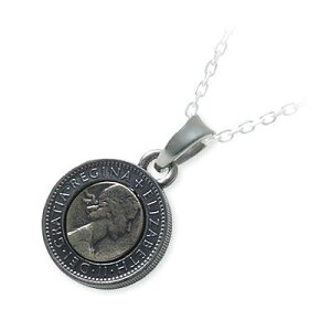 AQUA SILVER ANAVo[ Vo[ lbNX Vv zCg ޏ fB[X v[g