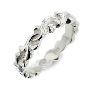 AQUA SILVER ANAVo[ Vo[ O w zCg lC uh v[g