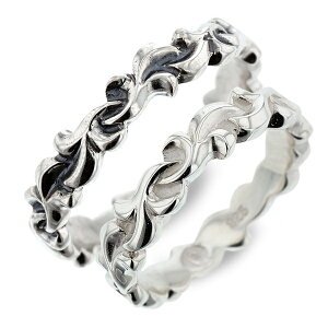 yAO uh yAO AQUA SILVER ANAVo[ Vo[ zCg lC uh v[g yAO Jbv 2Zbg