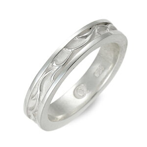 AQUA SILVER ANAVo[ Vo[ O w zCg lC uh v[g