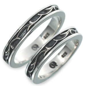 yAO uh yAO AQUA SILVER ANAVo[ Vo[ zCg lC uh v[g yAO Jbv 2Zbg