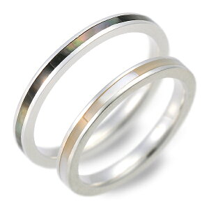 yAO uh AQUA SILVER ANAVo[ Vo[ zCg lC uh v[g yAO Jbv 2Zbg