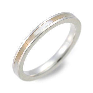 AQUA SILVER ANAVo[ Vo[ O w zCg 20 30 lC uh v[g