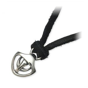 Ijeluna-homme Vo[ lbNX ގ Y a LO MtgbsO ACWFi v[g