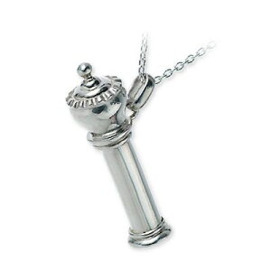 JIWi Vo[ lbNX zCg 20 30 ޏ fB[X lC uh12