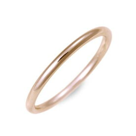 結婚指輪 マリッジリング プラチナ ピンク プレゼント