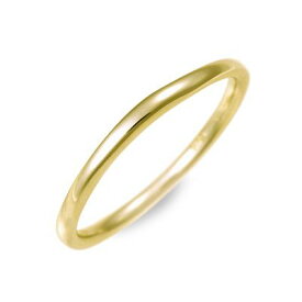 結婚指輪 マリッジリング プラチナ イエロー プレゼント