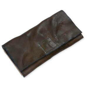 HYDRAiBELBAG×HYDRAj ubN ގ Y z lC uh v[g yꗱ{z