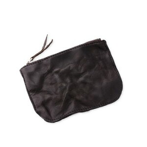 HYDRA qh uE ގ Y z lC uh v[g yꗱ{z