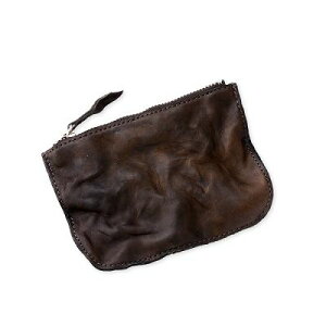 HYDRA qh uE ގ Y z lC uh v[g yꗱ{z