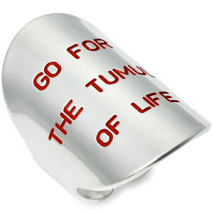 TUMULT gD}g Vo[ O w zCg 20 30 ގ Y lC uh