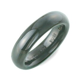 Drops シルバー リング 指輪 婚約指輪 結婚指輪 エンゲージリング 彼女 彼氏 レディース メンズ ユニセックス 誕生日 記念日 ギフトラッピング ドロップス プレゼント
