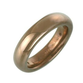 Drops シルバー リング 指輪 婚約指輪 結婚指輪 エンゲージリング 彼女 彼氏 レディース メンズ ユニセックス 誕生日 記念日 ギフトラッピング ドロップス プレゼント