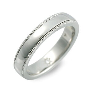 ディズニー マリッジリングの通販 価格比較 価格 Com