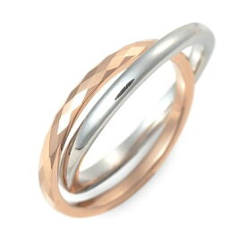 Drops タングステン リング 指輪 婚約指輪 結婚指輪 エンゲージリング 彼女 レディース 女性 誕生日 記念日 ギフトラッピング ドロップス プレゼント