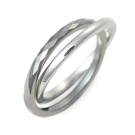 Drops タングステン リング 指輪 婚約指輪 結婚指輪 エンゲージリング 彼氏 メンズ 誕生日 記念日 ギフトラッピング ドロップス プレゼント