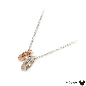 THE KISS Disney Vo[ lbNX _Ch ޏ fB[X  a LO MtgbsO ULbX ULX UELbX fBYj[ Disneyzone ~bL[}EX  v[g