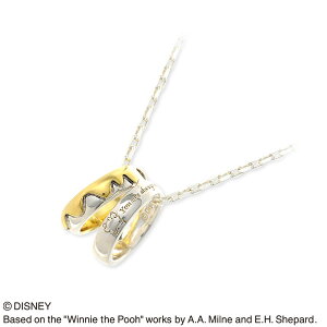 THE KISS Disney Vo[ lbNX ގ Y a LO MtgbsO ULbX ULX UELbX fBYj[ Disneyzone v[  v[g