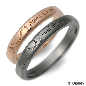 ディズニー 指輪 ペアの人気商品 通販 価格比較 価格 Com