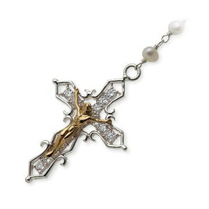 Dignest fBOjXg Vo[ lbNX p[eB  6a Iׂ p[E^ zCg ގ Y v[g