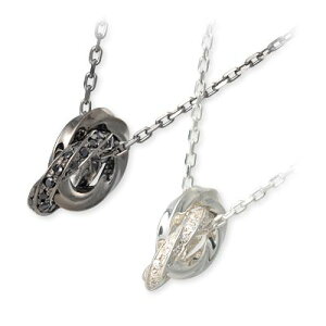 Dignest fBOjXg yAlbNX l ubN lC uh v[g yAlbNX uh l Jbv ޏ ގ a LO Mtg