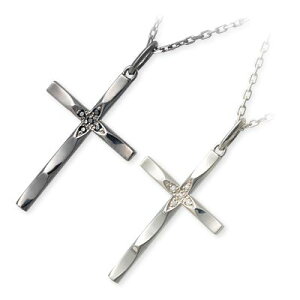 _Ch lbNX Vv Dignest Vo[ yA ޏ ގ fB[X Y Jbv yA a LO MtgbsO fBOjXg  v[g yAlbNX u