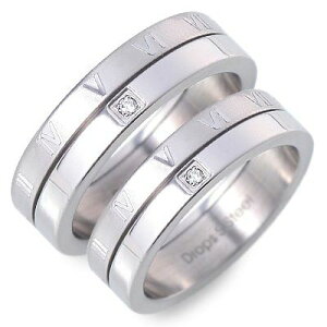 yAO uh Drops hbvX XeX ςȂ AM[Ή Vv  L[rbN zCg lC uh v[g yAO Jbv 2Zbg