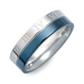 Drops リング 指輪 婚約指輪 結婚指輪 エンゲージリング 彼氏 メンズ 誕生日 記念日 ギフトラッピング ドロップス プレゼント