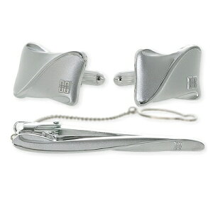 lN^Cs JtX Zbg DAKS LONDON ^Cs zCg ގ Y v[g VЈ Џj Əj V