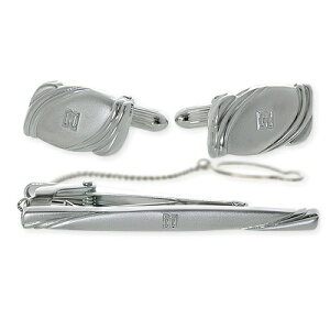 lN^Cs JtX Zbg DAKS LONDON ^Cs zCg ގ Y v[g VЈ Џj Əj V