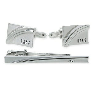 lN^Cs JtX Zbg DAKS LONDON ^Cs zCg ގ Y v[g VЈ Џj Əj V