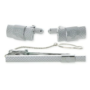 lN^Cs JtX Zbg DAKS LONDON ^Cs zCg ގ Y v[g VЈ Џj Əj V