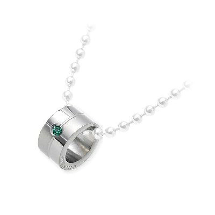 楽天市場】Drops ドロップス ステンレス ネックレス つけっぱなし 金属 