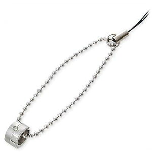 携帯ストラップ ブランド メンズの人気商品 通販 価格比較 価格 Com